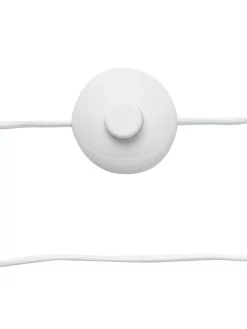 Outlet Lampa Podlogowa Lukowa Niels Lampy Łukowe