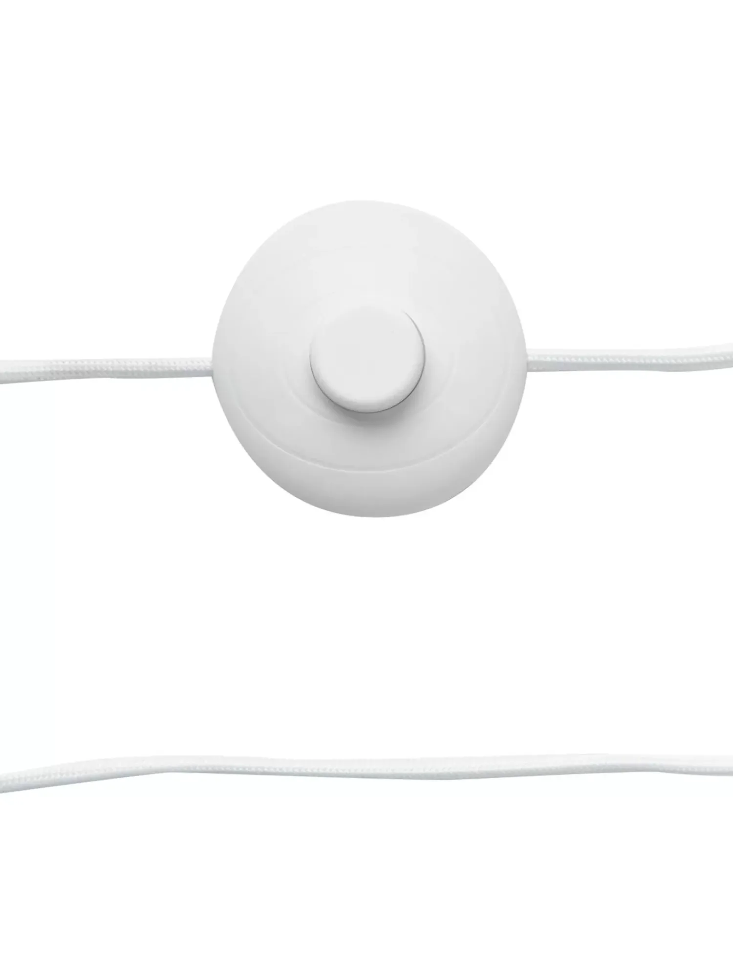 Outlet Lampa Podlogowa Lukowa Niels Lampy Łukowe