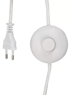 Clearance Lampa Podlogowa Lukowa Niels Lampy Łukowe