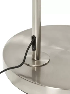 Cheap Lampa Podlogowa Lukowa Niels Lampy Łukowe