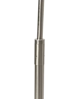 Cheap Lampa Podlogowa Lukowa Niels Lampy Łukowe