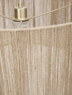 Cheap Lampa Podlogowa Lukowa Z Marmurowa Podstawa Lisana Lampy Łukowe