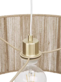 Cheap Lampa Podlogowa Lukowa Z Marmurowa Podstawa Lisana Lampy Łukowe