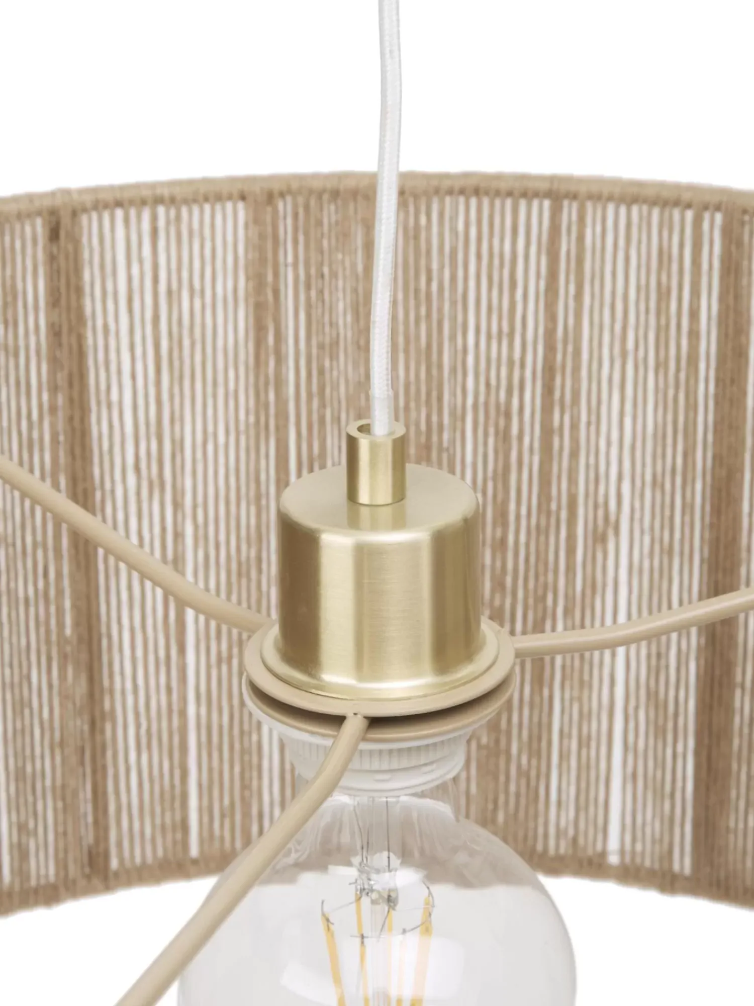 Cheap Lampa Podlogowa Lukowa Z Marmurowa Podstawa Lisana Lampy Łukowe