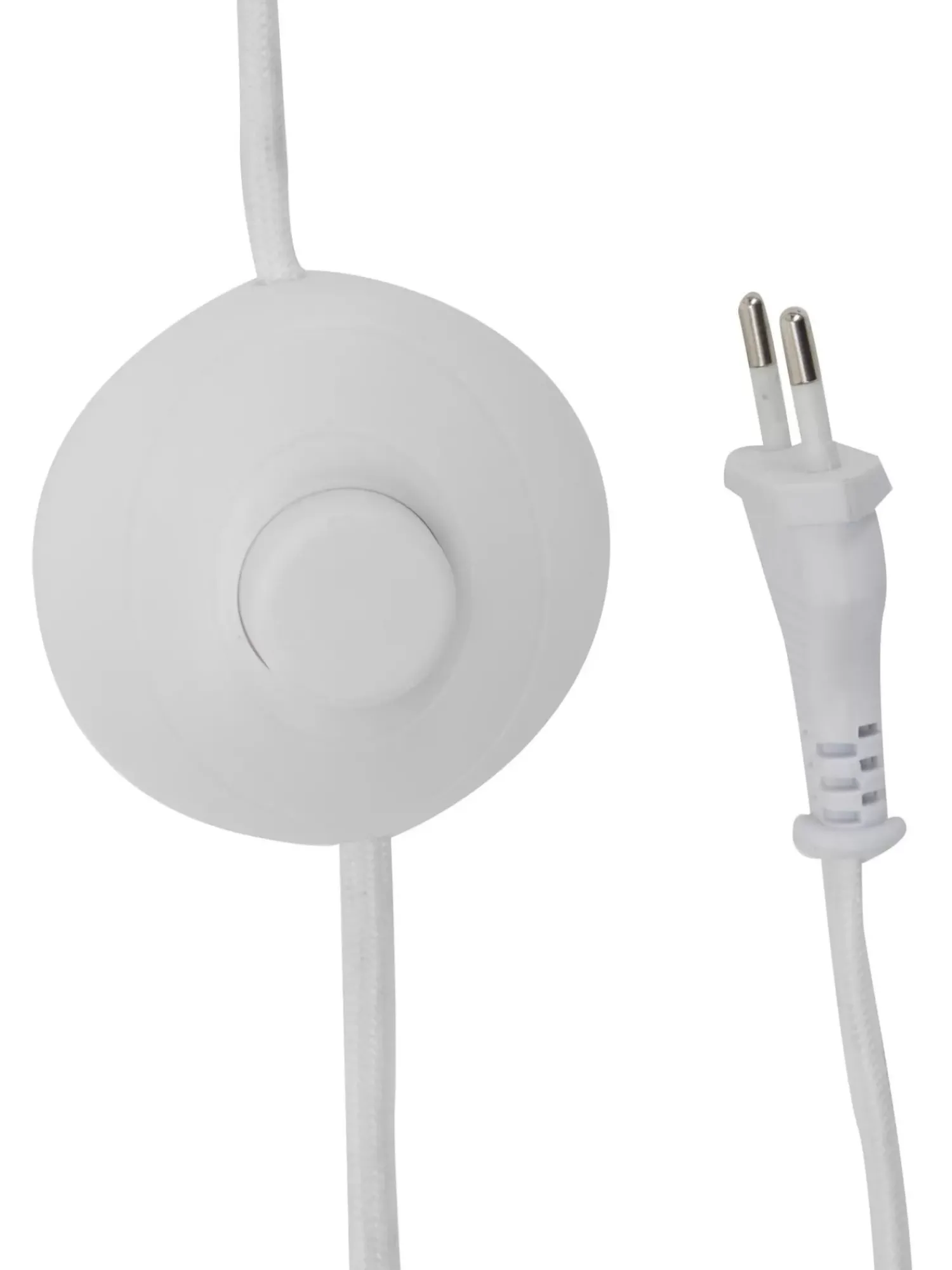 Cheap Lampa Podlogowa Lukowa Z Marmurowa Podstawa Lisana Lampy Łukowe