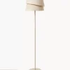 Store Lampa Podlogowa Nyla Lampy Do Czytania