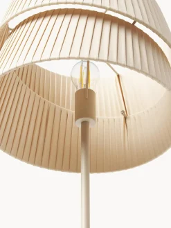 Store Lampa Podlogowa Nyla Lampy Do Czytania