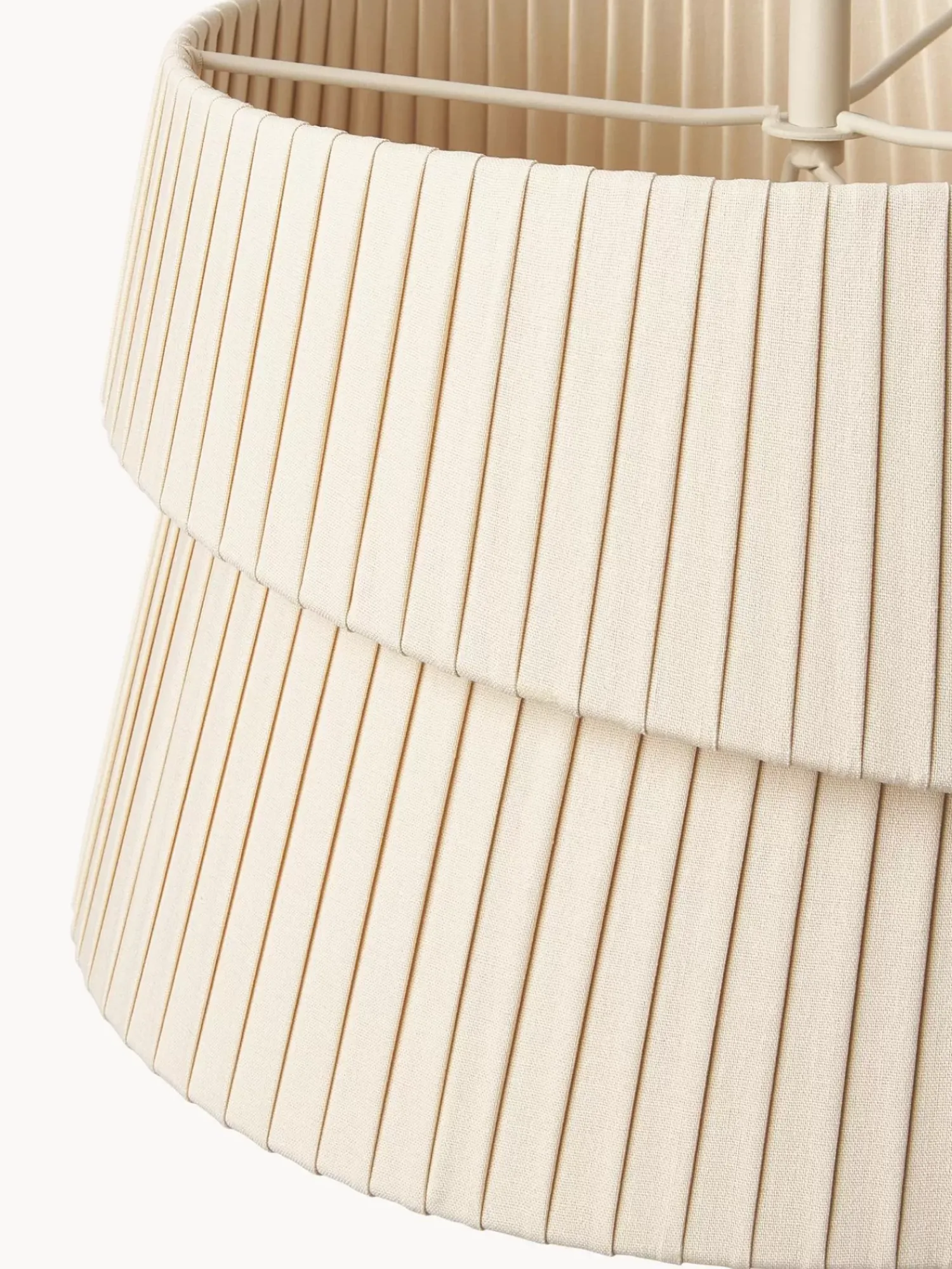 Store Lampa Podlogowa Nyla Lampy Do Czytania