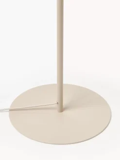 Store Lampa Podlogowa Nyla Lampy Do Czytania