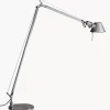 Fashion Lampa Podlogowa Tolomeo Lettura Lampy Do Czytania