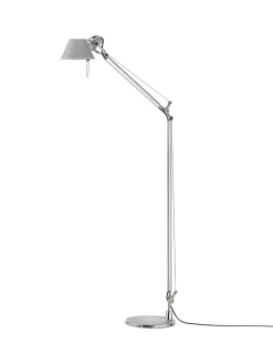 Fashion Lampa Podlogowa Tolomeo Lettura Lampy Do Czytania