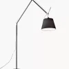Cheap Lampa Podlogowa Tolomeo Mega Lampy Do Czytania