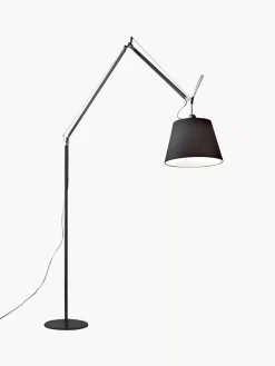 Cheap Lampa Podlogowa Tolomeo Mega Lampy Do Czytania
