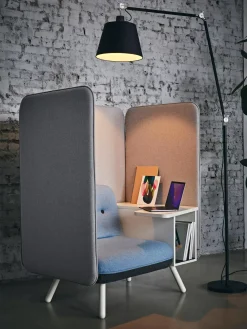 Cheap Lampa Podlogowa Tolomeo Mega Lampy Do Czytania