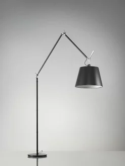 Cheap Lampa Podlogowa Tolomeo Mega Lampy Do Czytania
