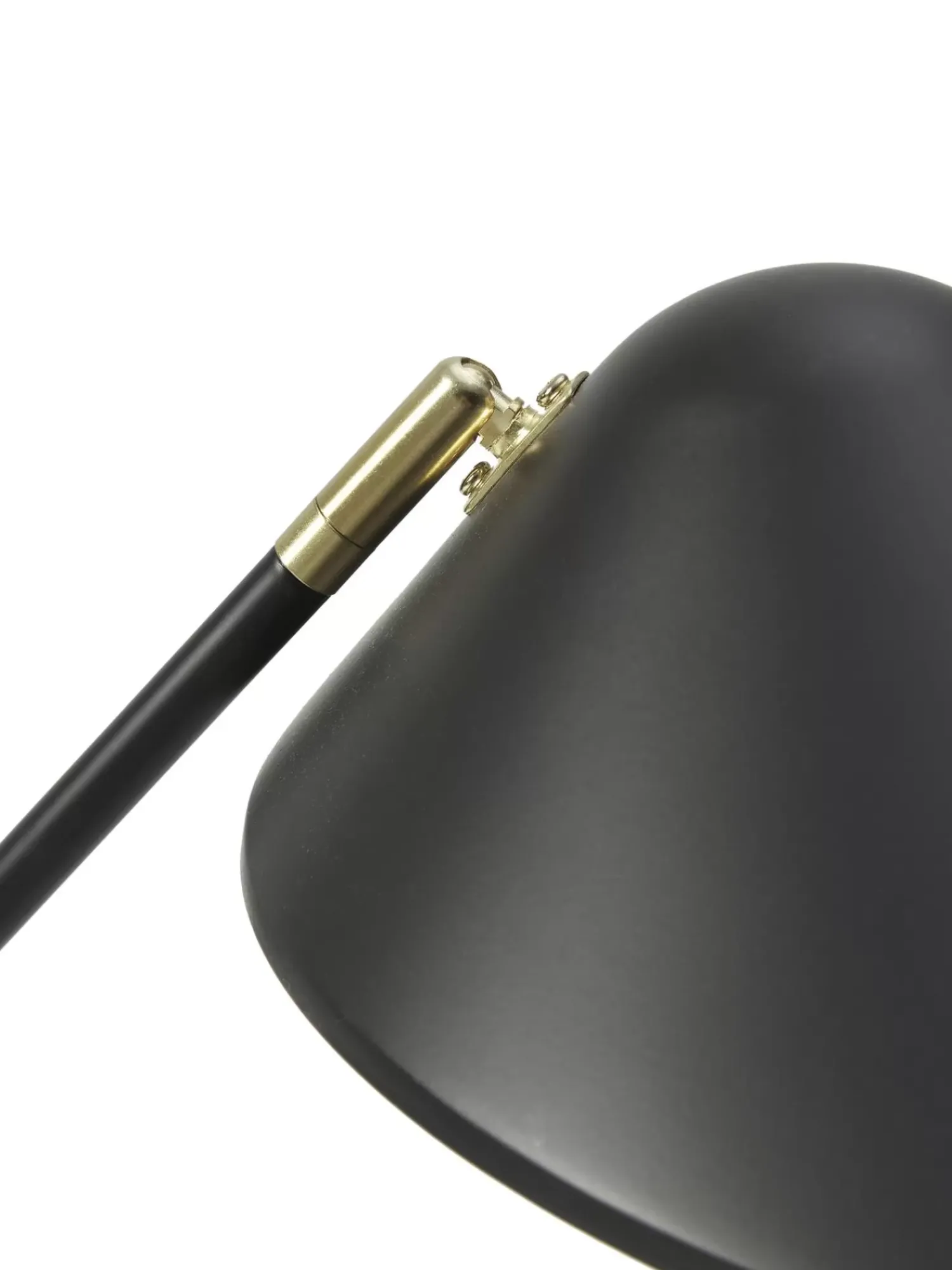 Flash Sale Lampa Podlogowa Trojnog Neron Lampy Do Czytania