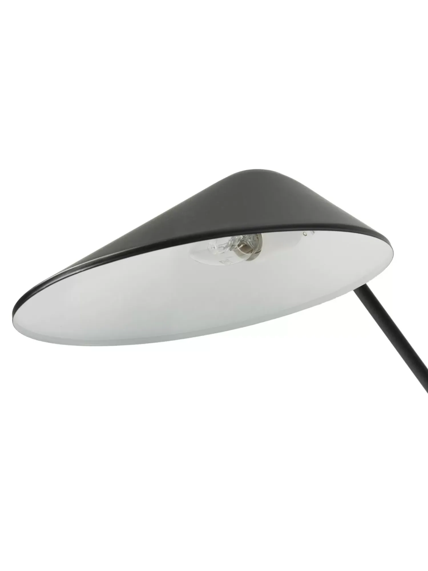 Flash Sale Lampa Podlogowa Trojnog Neron Lampy Do Czytania
