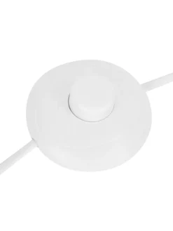 Discount Lampa Podlogowa Trojnog W Stylu Scandi Jake Lampy Na Trójnogu