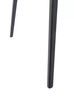 Shop Lampa Podlogowa Trojnog Z Plecionki Wiedenskiej Vienna Lampy Na Trójnogu