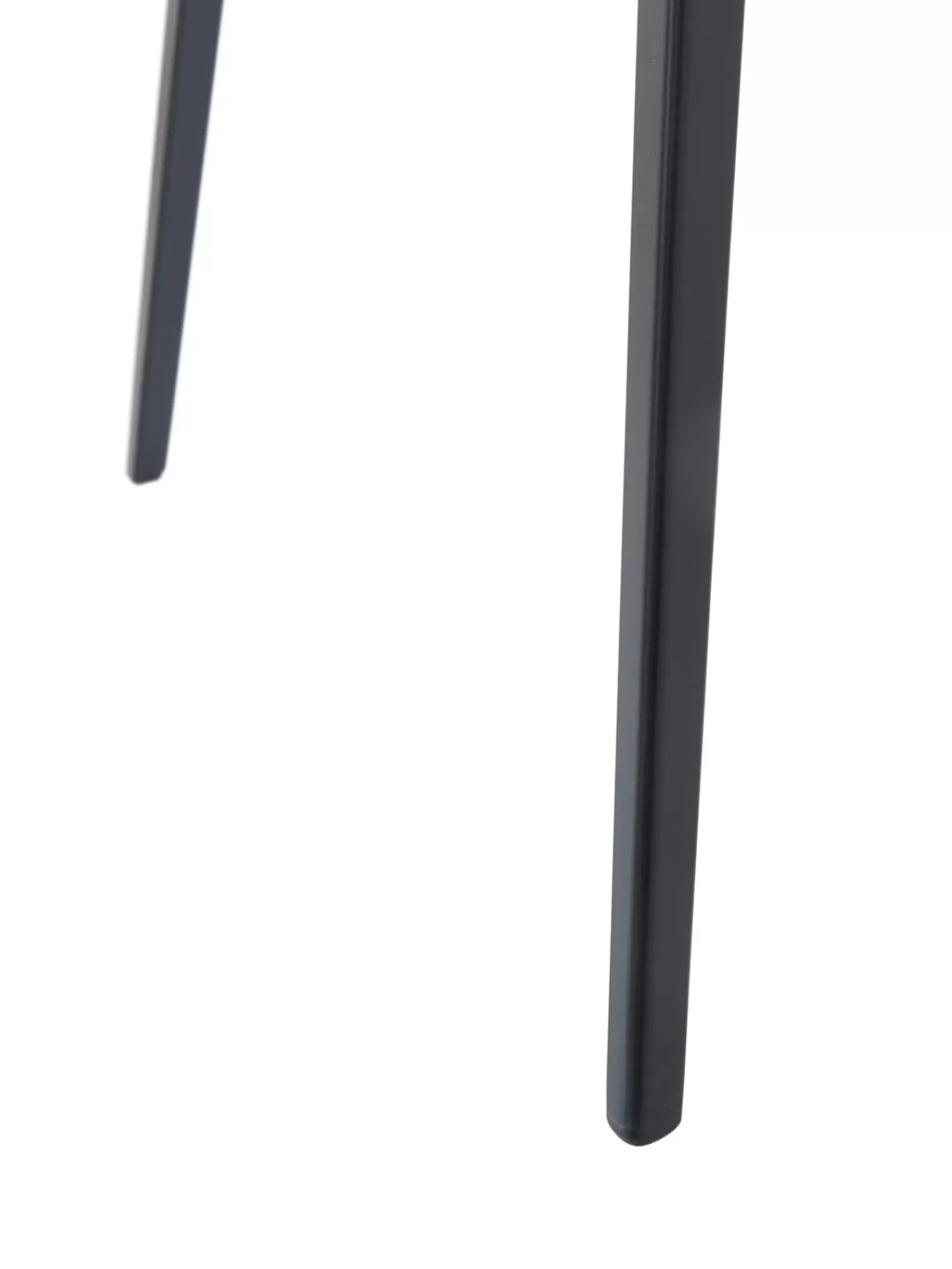 Shop Lampa Podlogowa Trojnog Z Plecionki Wiedenskiej Vienna Lampy Na Trójnogu