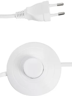 Shop Lampa Podlogowa Trojnog Z Litego Drewna W Stylu Scandi Jake Lampy Na Trójnogu