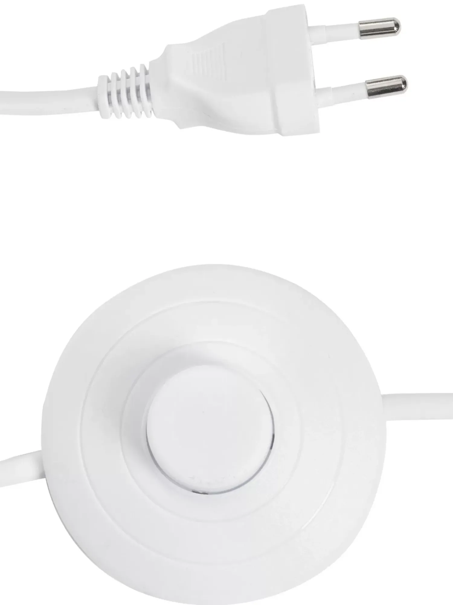 Shop Lampa Podlogowa Trojnog Z Litego Drewna W Stylu Scandi Jake Lampy Na Trójnogu