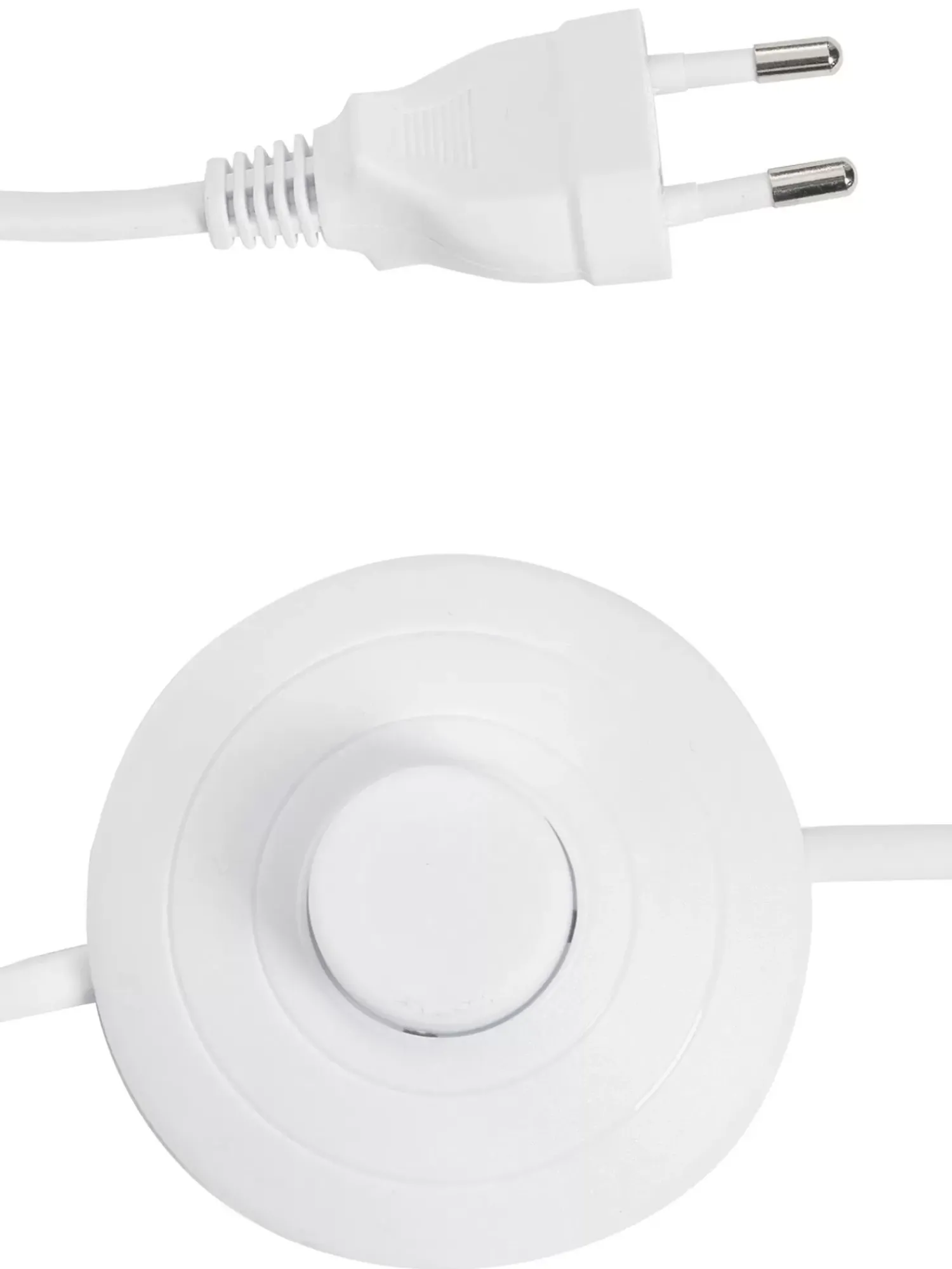 New Lampa Podlogowa Trojnog Z Litego Drewna W Stylu Scandi Jake Lampy Na Trójnogu