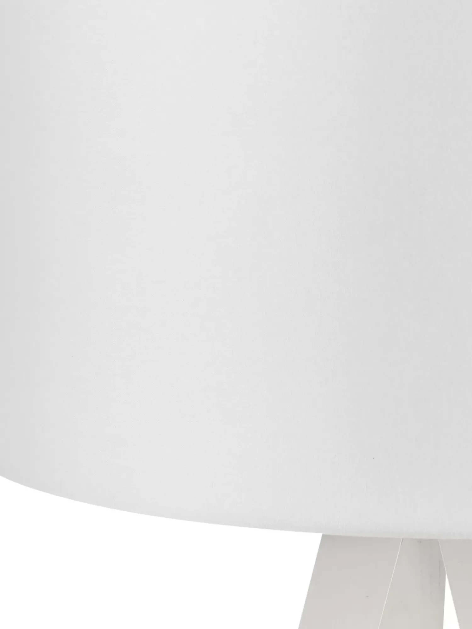 New Lampa Podlogowa Trojnog Z Litego Drewna W Stylu Scandi Jake Lampy Na Trójnogu