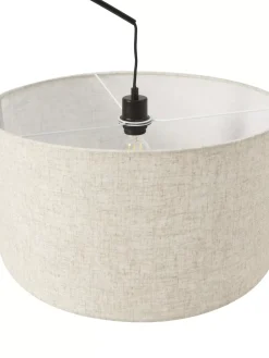 Online Lampa Podlogowa W Ksztalcie Luku Niels Lampy Łukowe