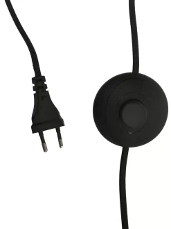 Online Lampa Podlogowa W Ksztalcie Luku Niels Lampy Łukowe