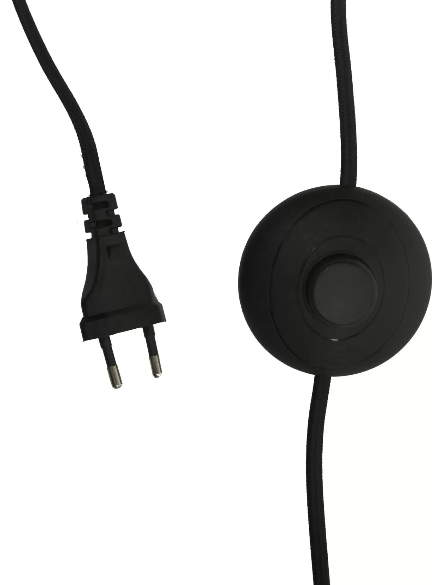 Online Lampa Podlogowa W Ksztalcie Luku Niels Lampy Łukowe