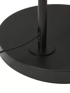 Online Lampa Podlogowa W Ksztalcie Luku Niels Lampy Łukowe
