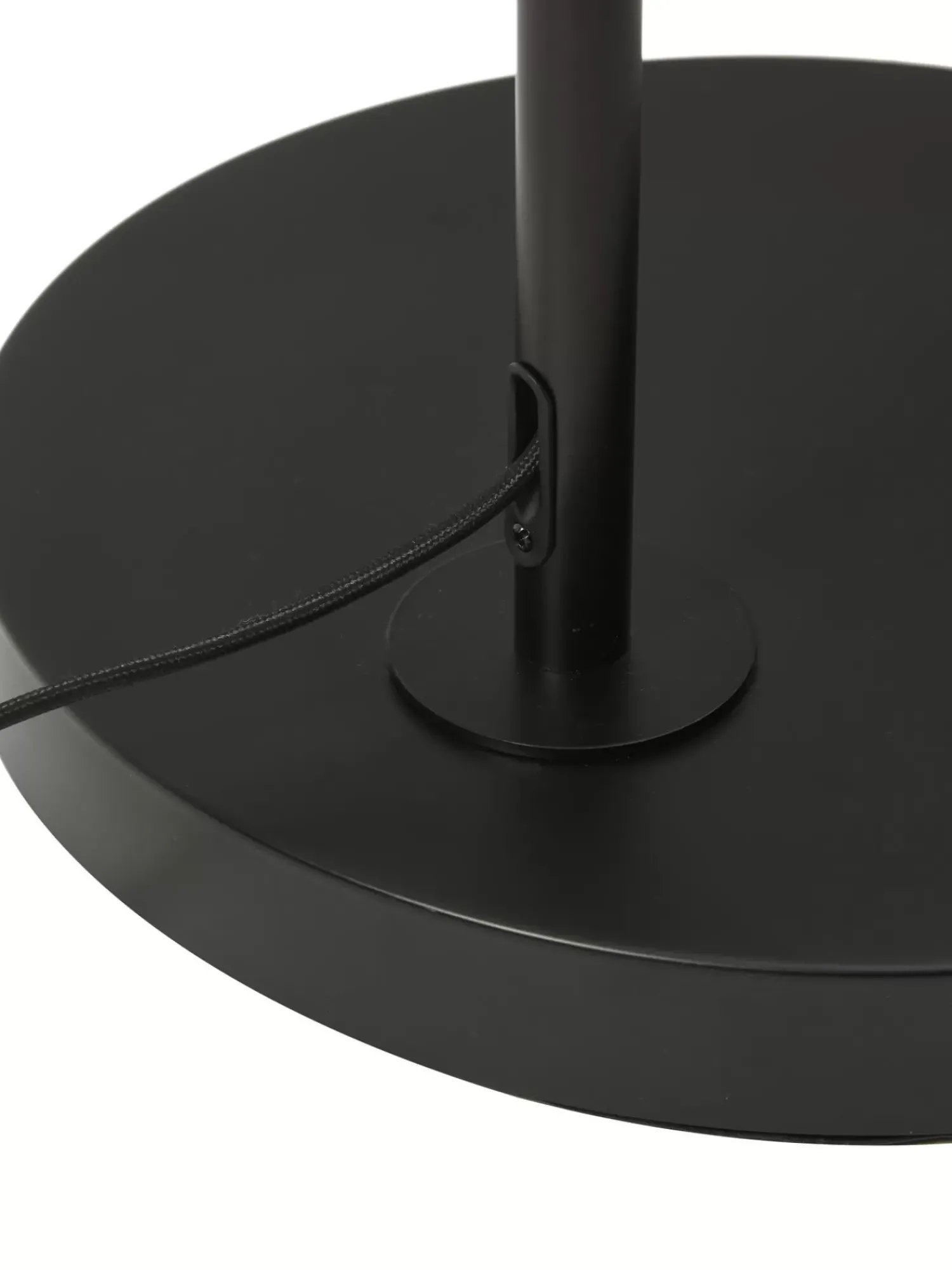 Online Lampa Podlogowa W Ksztalcie Luku Niels Lampy Łukowe