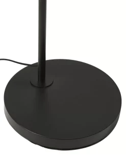Online Lampa Podlogowa W Ksztalcie Luku Niels Lampy Łukowe