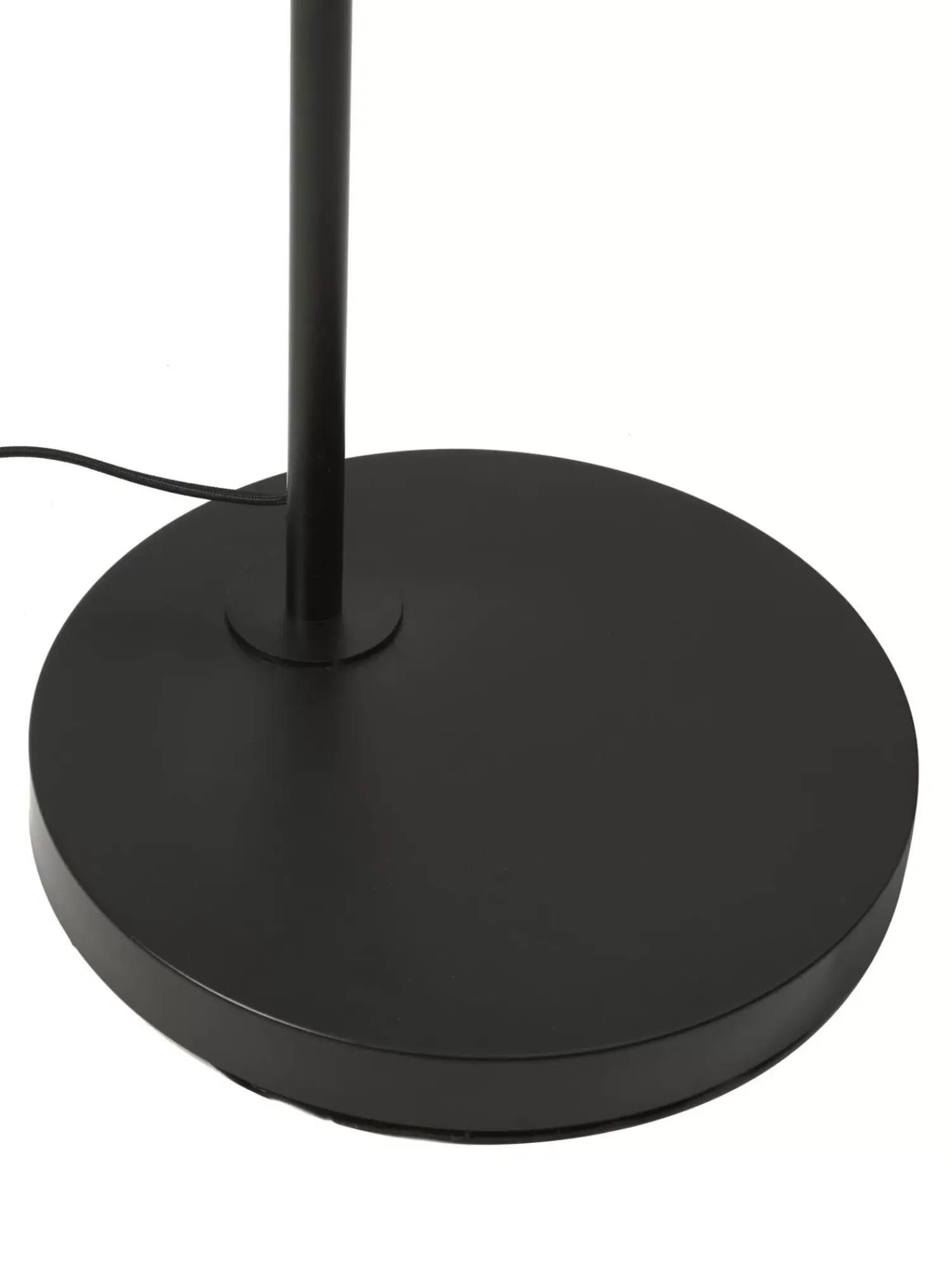 Online Lampa Podlogowa W Ksztalcie Luku Niels Lampy Łukowe