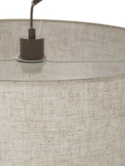 Sale Lampa Podlogowa W Ksztalcie Luku Niels Lampy Łukowe