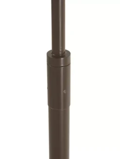 Sale Lampa Podlogowa W Ksztalcie Luku Niels Lampy Łukowe