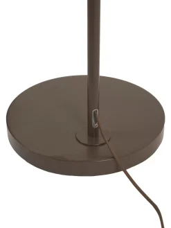 Sale Lampa Podlogowa W Ksztalcie Luku Niels Lampy Łukowe