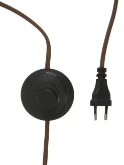 Sale Lampa Podlogowa W Ksztalcie Luku Niels Lampy Łukowe
