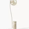Best Sale Lampa Podlogowa Z Lampy Do Czytania