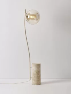 Best Sale Lampa Podlogowa Z Lampy Do Czytania