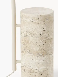 Best Sale Lampa Podlogowa Z Lampy Do Czytania
