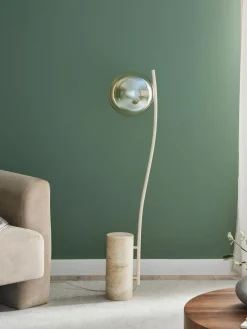 Best Sale Lampa Podlogowa Z Lampy Do Czytania
