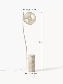 Best Sale Lampa Podlogowa Z Lampy Do Czytania