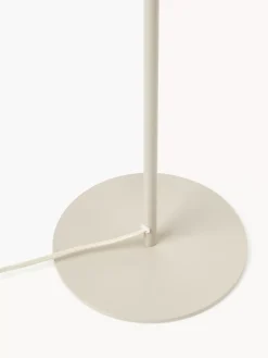 Cheap Lampa Podlogowa Z Metalu Almo Lampy Do Czytania