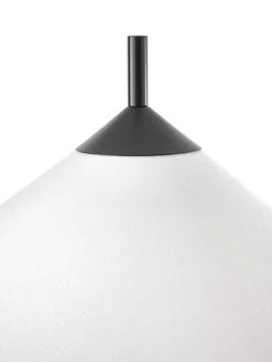 Clearance Lampa Podlogowa Z Podstawa Z Marmuru Vica Lampy Do Czytania