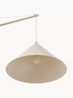 New Lampa Podlogowa Z Podstawa Z Traweryntu Reyna Lampy Do Czytania