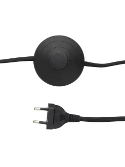 Outlet Lampa Podlogowa Z Podstawa Z Marmuru Vica Lampy Do Czytania