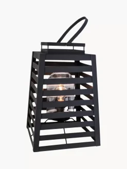Best Lampa Podlogowa Z Wtyczka Yankton Słupki Oświetleniowe
