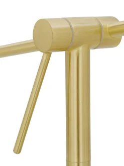 Clearance Lampa Podlogowa Ze Szkla Opalowego Moon Lampy Do Czytania